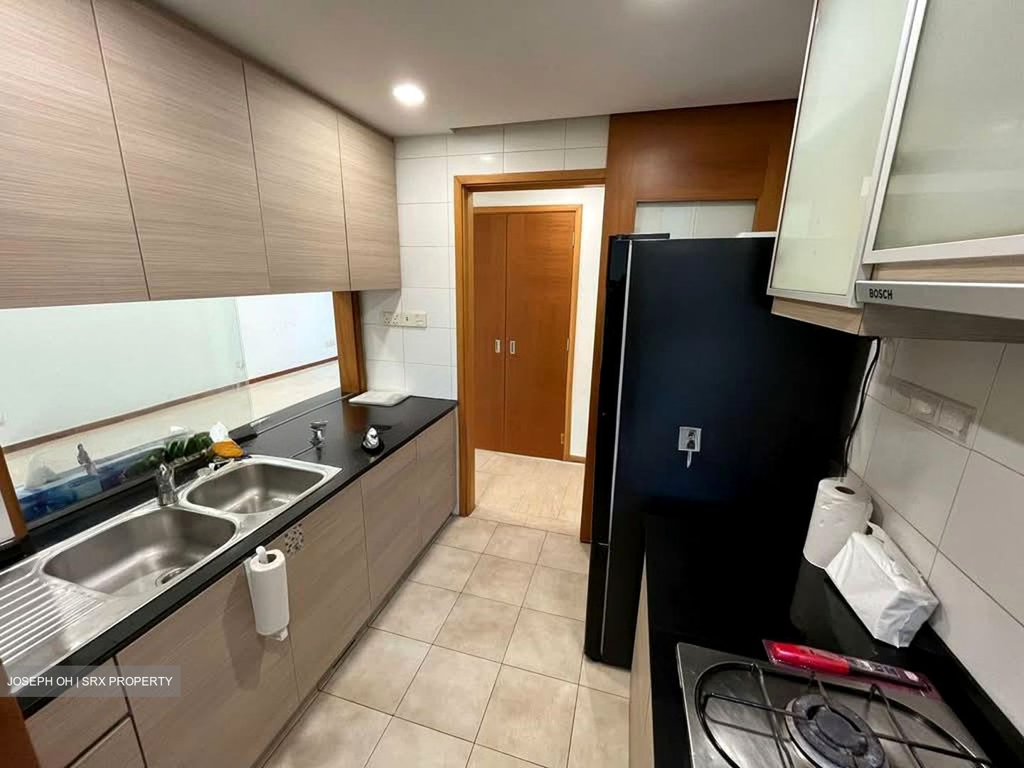 SunGlade (D19), Condominium #573696041